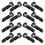 1cfa2f9ecde555ded4df00e7becd0f82