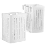 0acf5fd5ebde903b3a078ebb7558f0d7