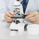 4fdf9015b1d025d6db520096e913a173