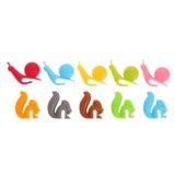 a1644dd3792a64b52dce91bac868c90d