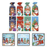 81a4a5a56cac1af05fbf6aee8b761968