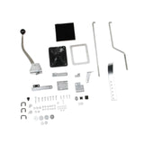 f0bb2b8a0f0908891713e65b9a6f8255