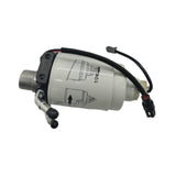 Fuel Filtering Housing Repair Set TP3018 904517 for Chevrolet Duramax 6.6L