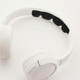 f47b99119faf6a1620012816ffa7f3ae