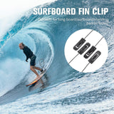 315ea2031bda6413ccf5b7eaaa039277