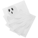 db0d19a6421085744ea84b492e31fee7