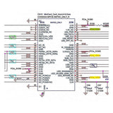 d37ec137fdb72b284e743a3748fcc2a5