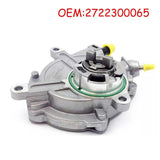 81240ce94aa489db63d22ffdd687b4e0