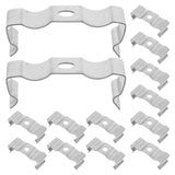 cd989185d9ea5cb682916d41cb2f7a09