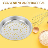 f2990d943e345b121020df14ec923770