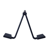 b7be83b24a16a2c94acf9d1adc54522f