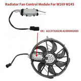 a57135be511d821430ac8ad49f7b7302