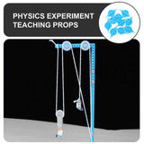 d18f5d8a8bb0f60286a1d16ea9814923