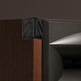 8df02f905e4c4601ac89358e78c99baf