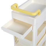 dfa56d805a9ed2494a1637bd394f1f4c