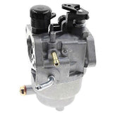 effecc0af7c3ac364231f7a9487be0f4