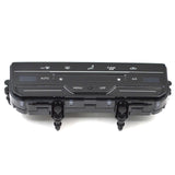 Automotive Accessory for Golf 7 MK7 Air Conditioning Display Panel Replacement Touch Control Display Panel 3CC907044L