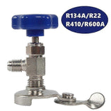 d0eb30f691cd9e3adb8c088b1299e9cc