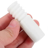 264502f5f1770f62abac6684fa6fe606