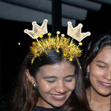 baef26a07150e1445625c77986942058