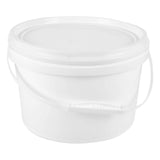 0102d50eeaf8e6e71e9d9667949a363d