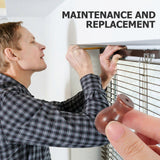 702098e18fb6f46cb21acc2f22d0ffd9