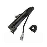 2025 Latest Model Exterior Door Handle Keyless Entry for Juke 2010-2019