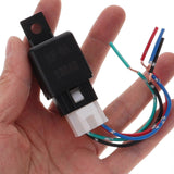 8ffee253579d27d8dc8b3e82dc0ae531