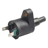 936a1f2636cdbcca3591aa87a624a350