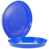 a39e0a54b01a98b15a19b564a66ccec3