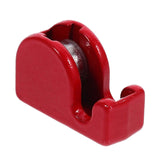 09e2157f21ff496b317c5cd9cbb799dd