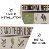 c10bb41c32bd238e5d260f35a34828ce