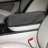 f6ca7ba73bdb1b3082e328c96bd6fc6e