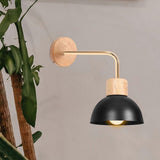 1e91ffb6f2b4b62fefc473bd5adf3b06