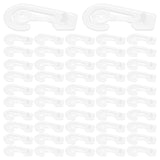 26c10c67b4e29d2f275896228730d977