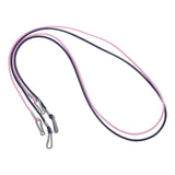 dcf60707c982efe3b822447c71e443f5