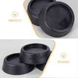 dce43d20ee3a98210aae953f682e8f2e