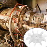 13bbafa4ccbbbde7e7ec194a96b1b2f9