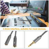 dd732fd9edbe599a870d68e80fe1971a