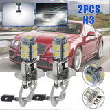 62de22a0f39c9281581f293199a487f3