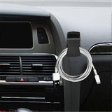 6f81578b5837fda9a5dd3b0ec30b175d