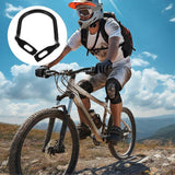 01ec499c70c60489b00d5c54f60484f6