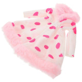 c09016e4e88c22e4faf1871d63219d62