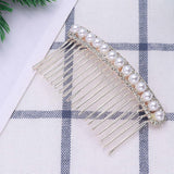 24c78064e466c9a79d70cb1170ddfb1e