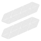 c4a610e1fdf887ccbe9e2b90c5af79f9