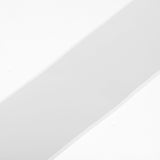 ed02e05f4c5c69ac8eb1eae3bf061205