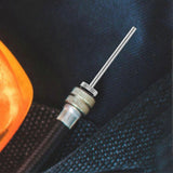 66f296f0e6ca4e0abe2202024f2f685a