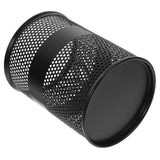 4e7262a5eb18b836e486030459cdf642