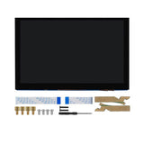 c40eed38c05cbbe5056f5749a8da0df9