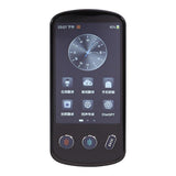 P60 Portable Audio Translator 138 Language Translating Offline in Real Time Smart AI Voice Photo Translating Device